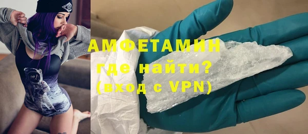 твердый Богородицк