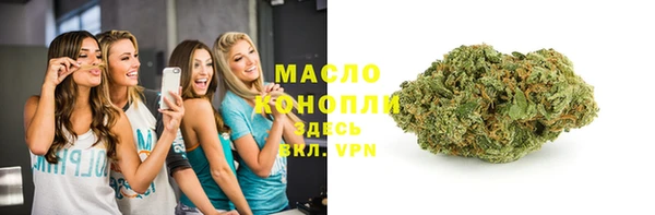 твердый Богородицк