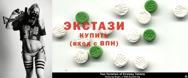 мет Богданович